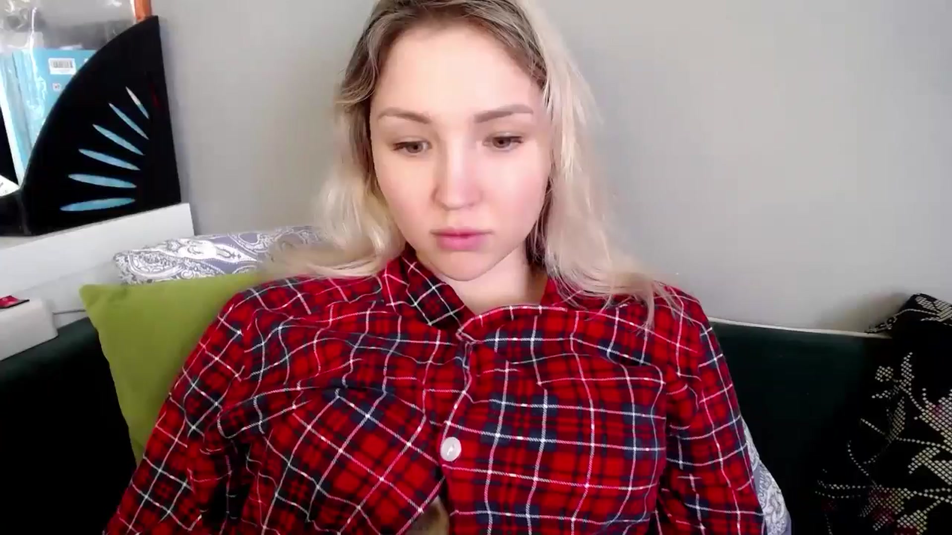 Gallery image thumbnail from Ashley_cutie_'s myfreecams stream on, 05/31/2024, 10:14 image 11 of 20