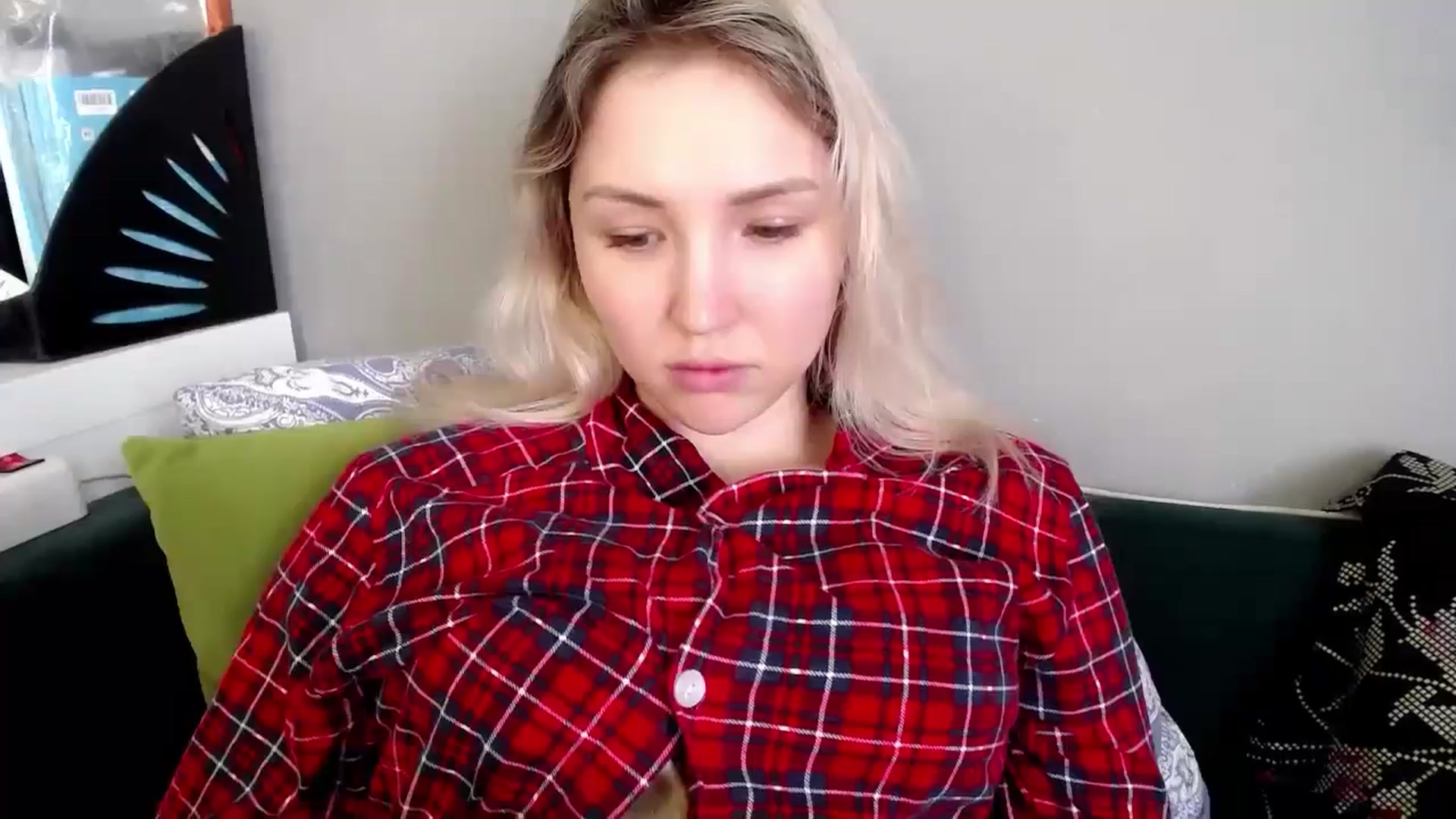 Gallery image thumbnail from Ashley_cutie_'s myfreecams stream on, 05/31/2024, 10:14 image 12 of 20
