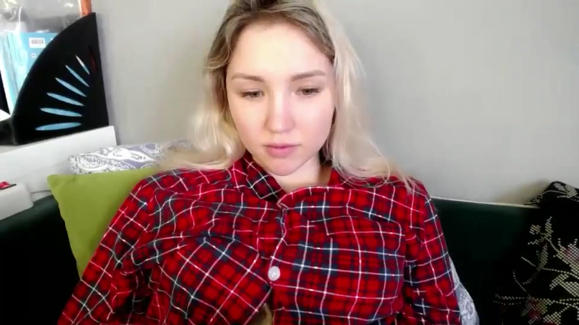 Gallery image thumbnail from Ashley_cutie_'s myfreecams stream on, 05/31/2024, 10:14 image 8 of 20