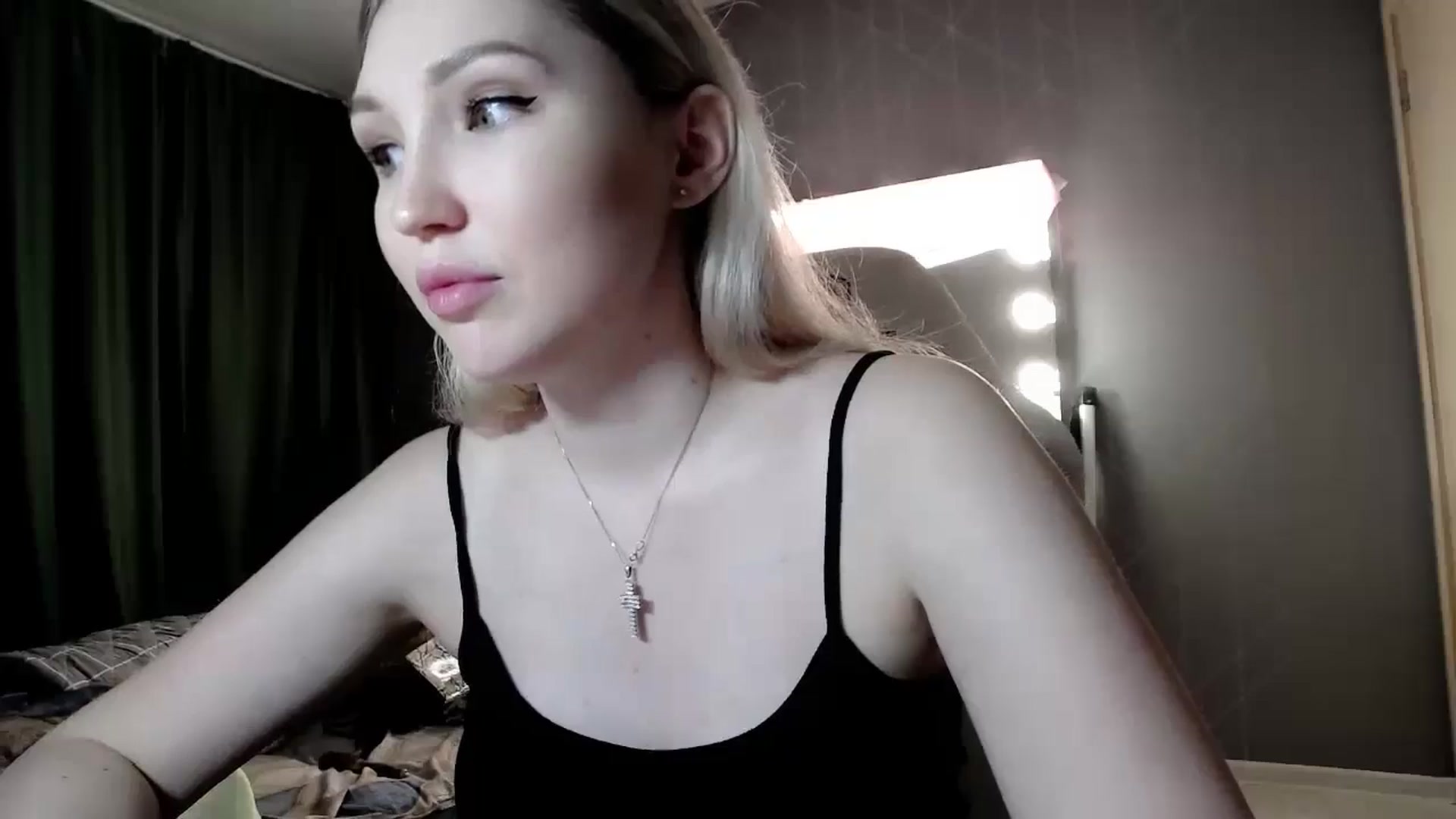 Gallery image thumbnail from Ashley_cutie_'s myfreecams stream on, 06/22/2024, 16:45 image 6 of 20