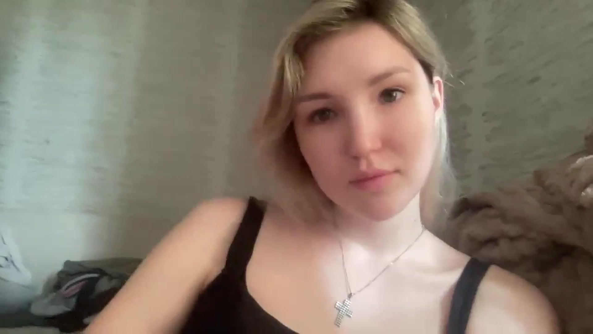 Gallery image thumbnail from Ashley_cutie_'s myfreecams stream on, 07/04/2024, 05:43 image 4 of 20