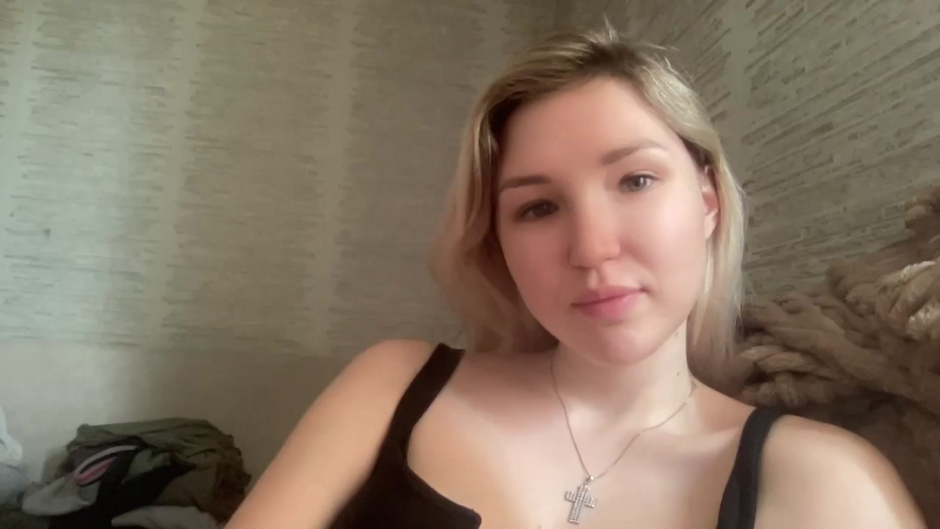 Gallery image thumbnail from Ashley_cutie_'s myfreecams stream on, 07/04/2024, 05:43 image 1 of 20