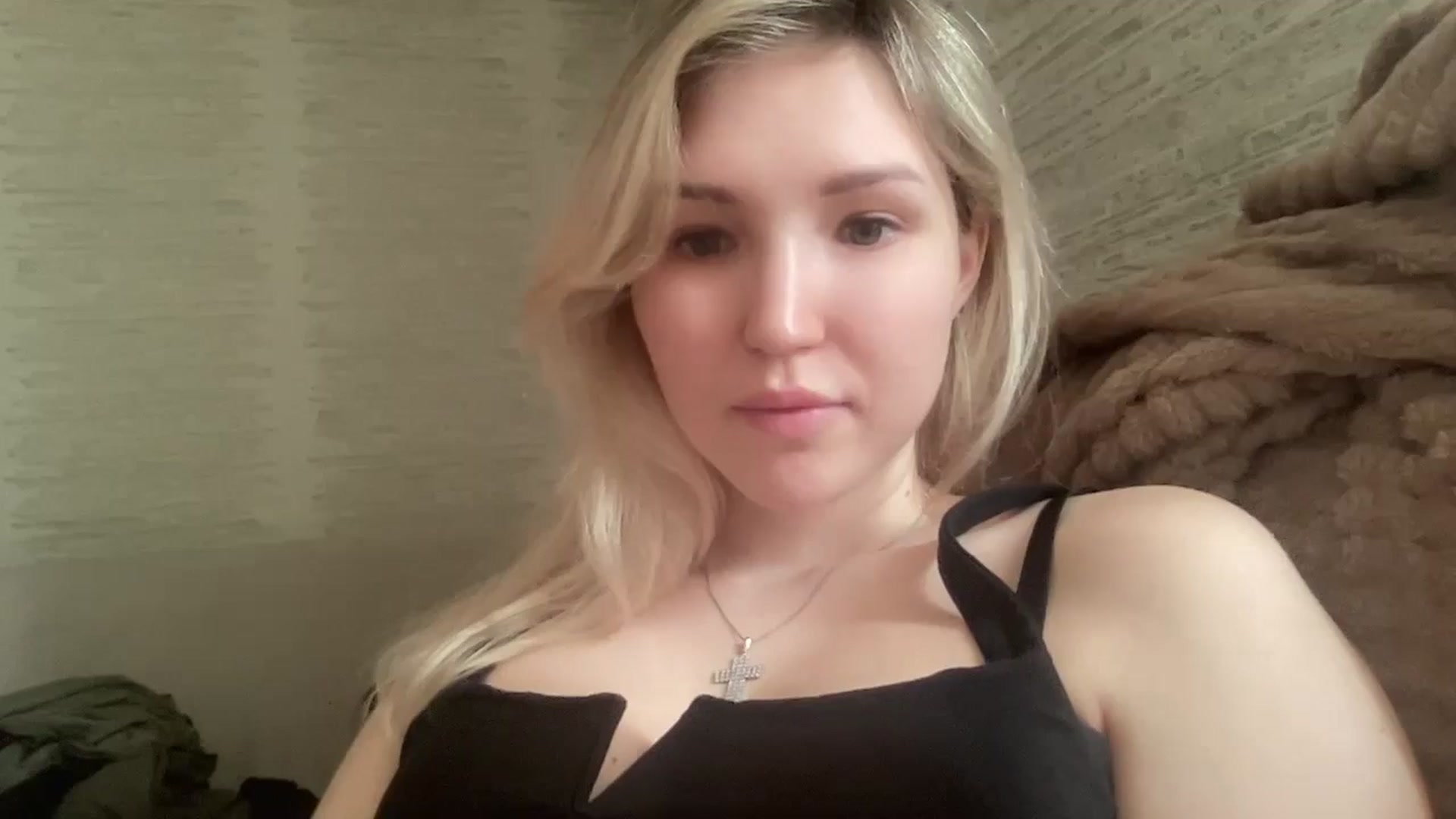 Gallery image thumbnail from Ashley_cutie_'s myfreecams stream on, 07/04/2024, 05:43 image 8 of 20