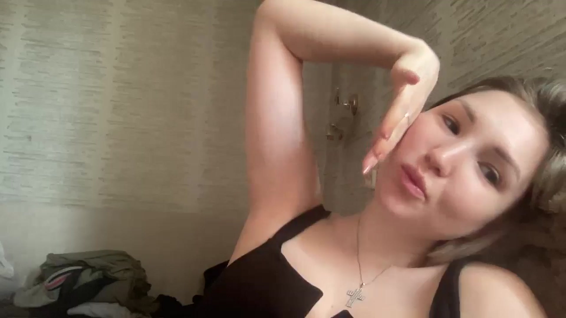 Gallery image thumbnail from Ashley_cutie_'s myfreecams stream on, 07/04/2024, 05:43 image 3 of 20