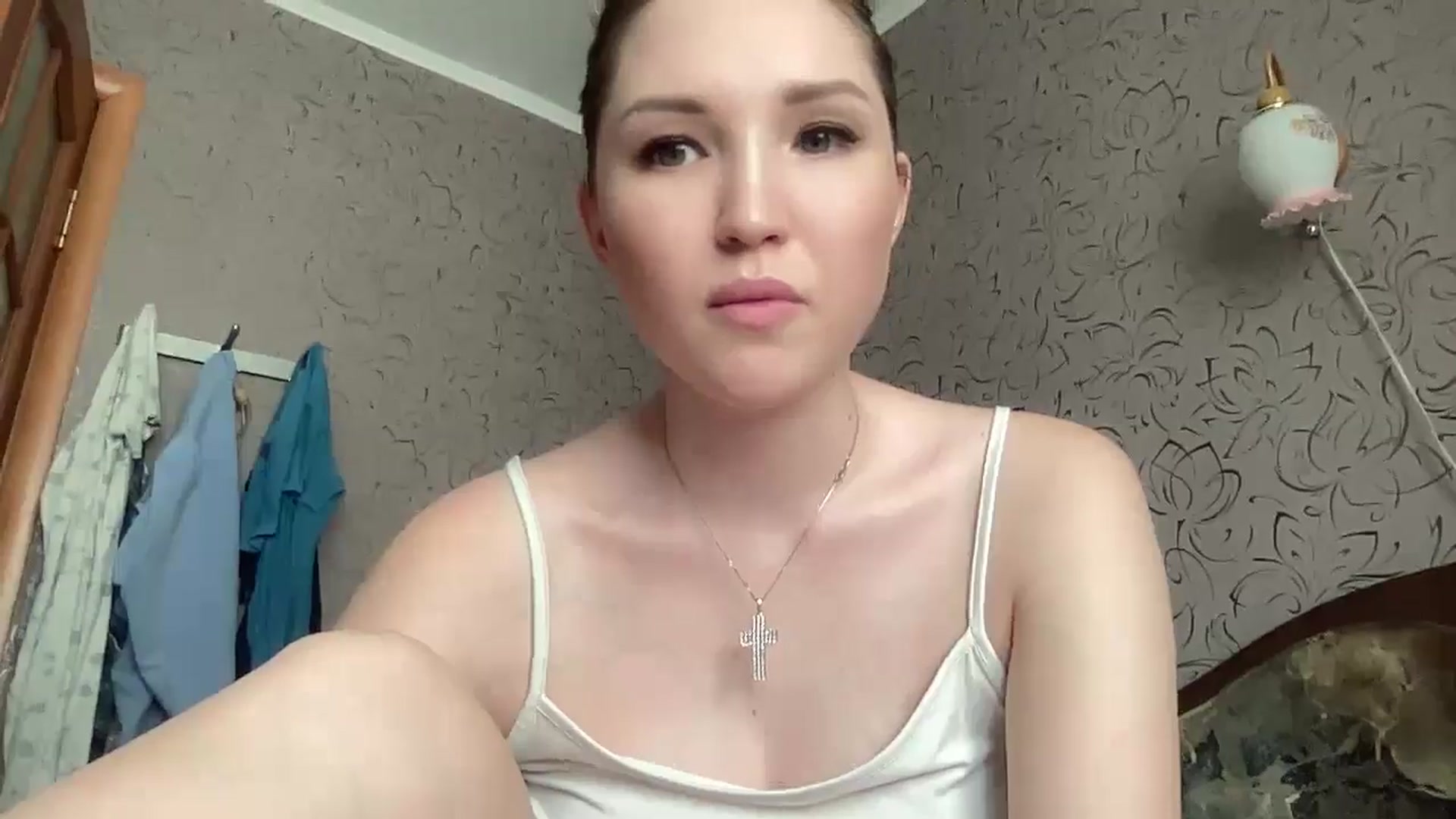 Gallery image thumbnail from Ashley_cutie_'s myfreecams stream on, 07/11/2024, 07:58 image 16 of 20