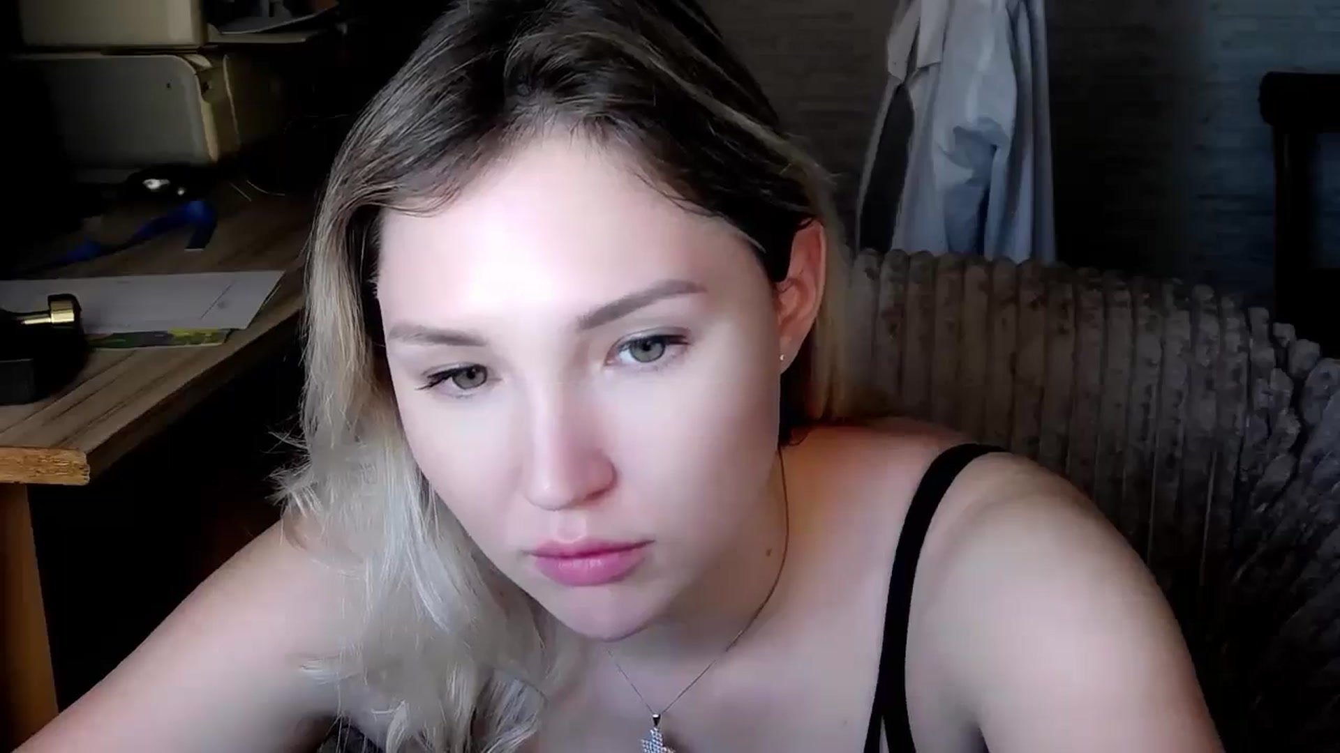 Gallery image thumbnail from Ashley_cutie_'s myfreecams stream on, 08/21/2024, 09:35 image 16 of 20