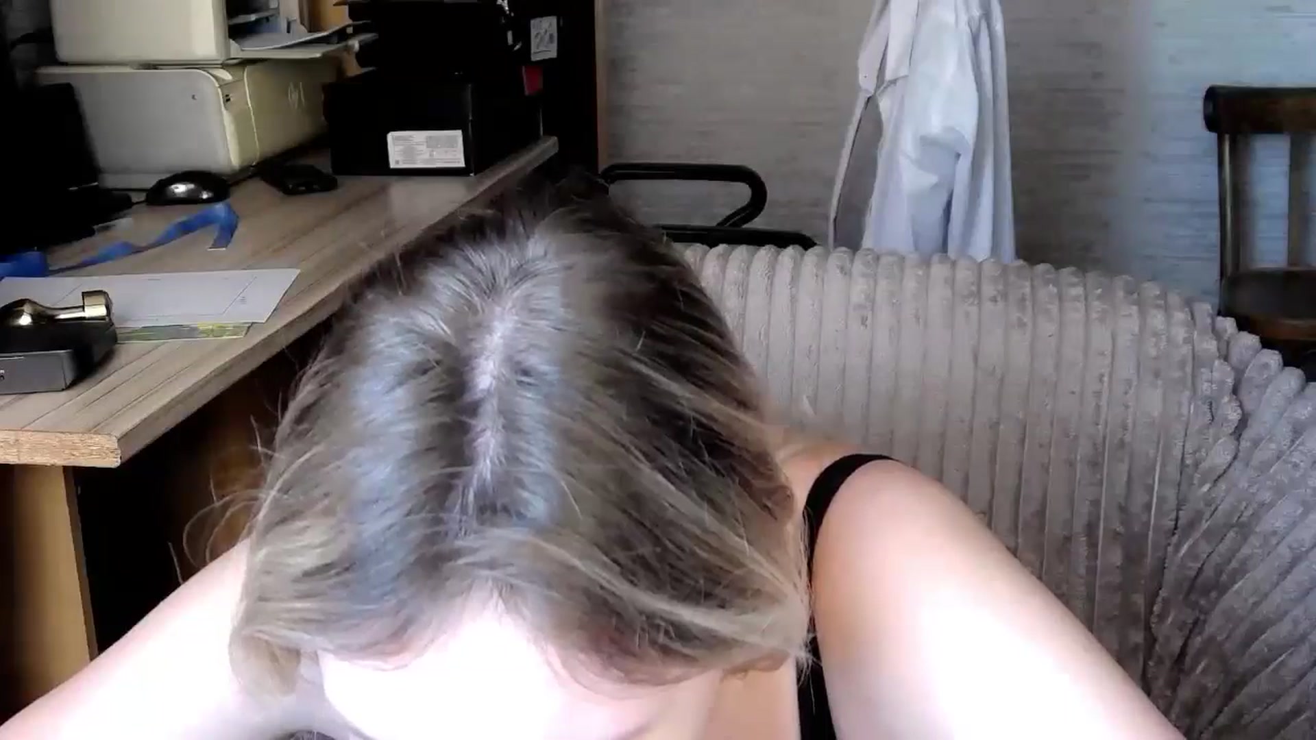 Gallery image thumbnail from Ashley_cutie_'s myfreecams stream on, 08/21/2024, 09:35 image 17 of 20