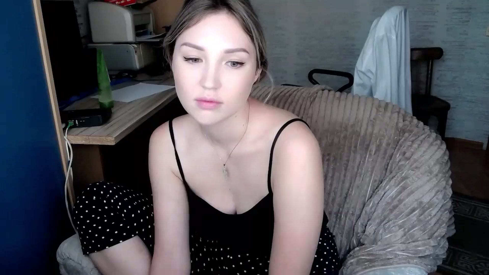 Gallery image thumbnail from Ashley_cutie_'s myfreecams stream on, 08/23/2024, 04:32 image 13 of 20