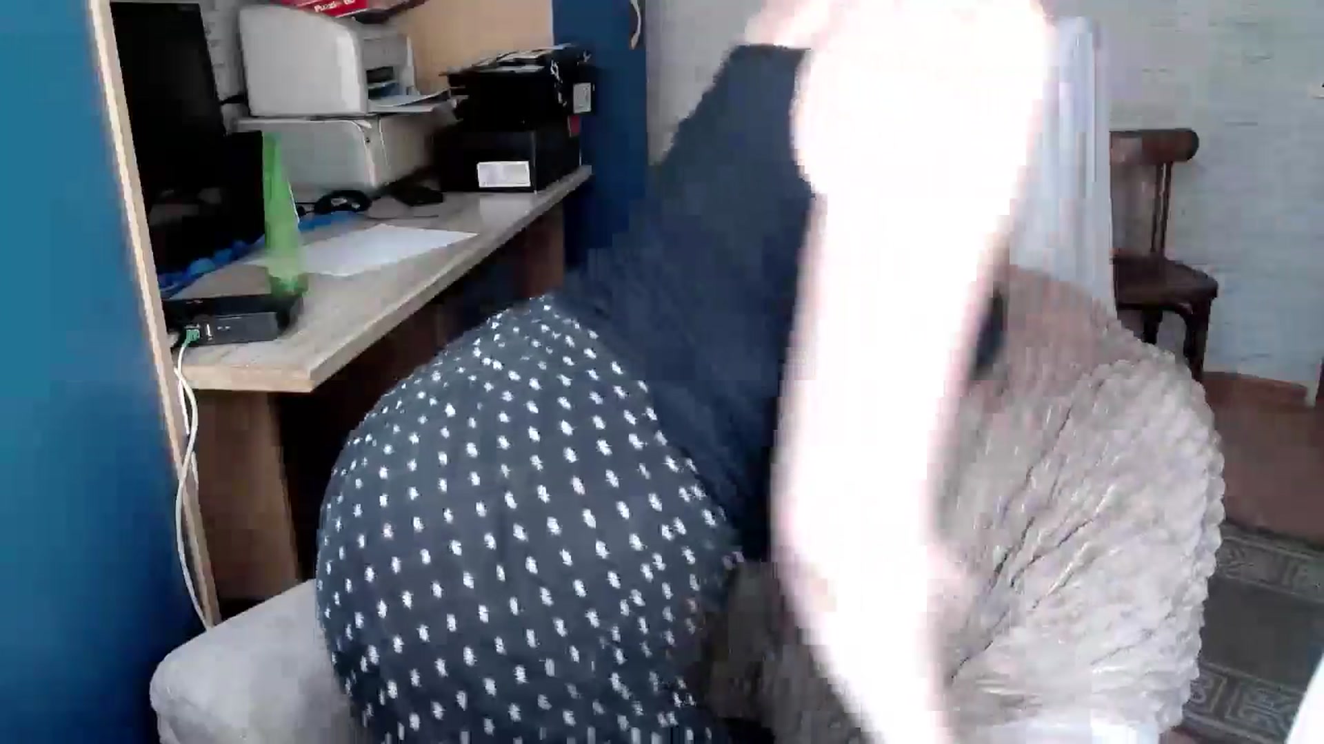 Gallery image thumbnail from Ashley_cutie_'s myfreecams stream on, 08/23/2024, 04:32 image 2 of 20
