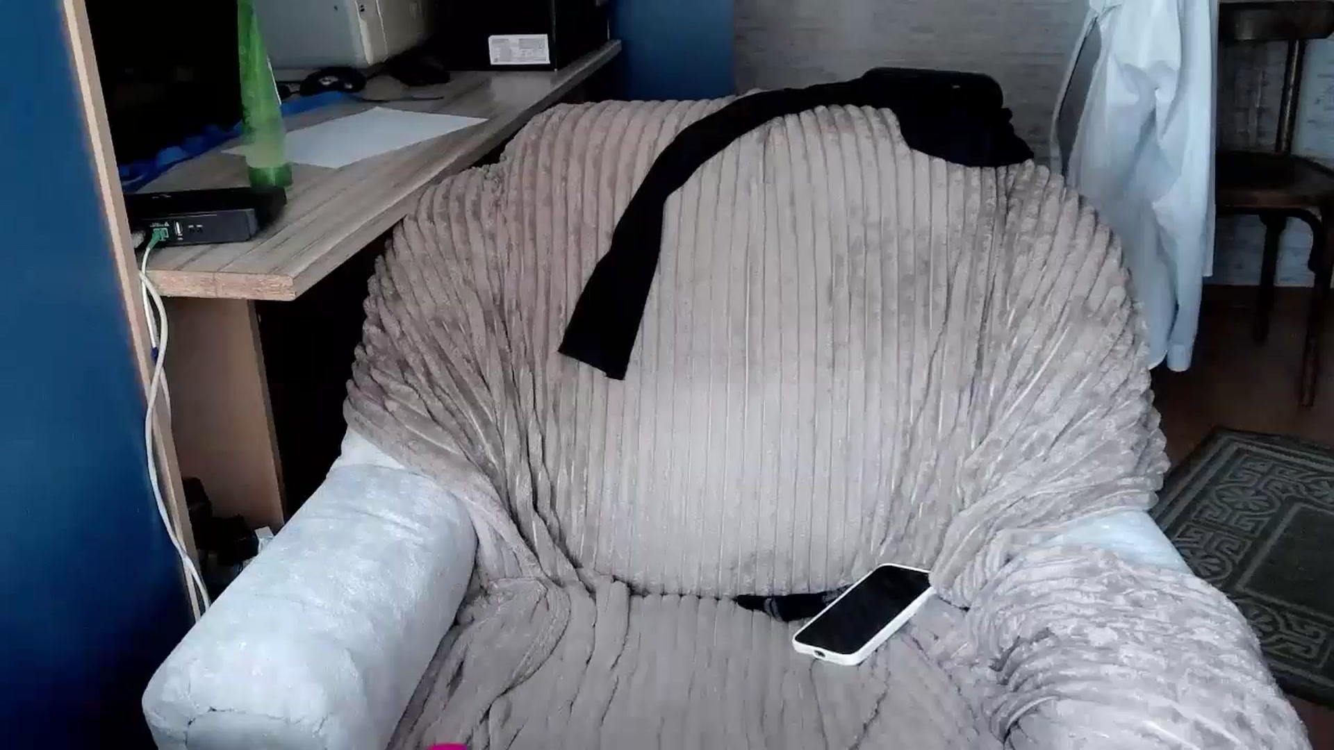 Gallery image thumbnail from Ashley_cutie_'s myfreecams stream on, 08/23/2024, 07:38 image 20 of 20
