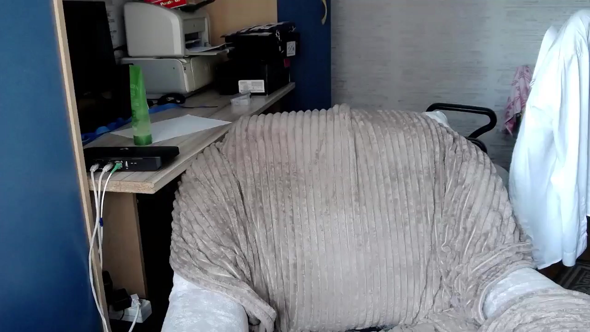 Gallery image thumbnail from Ashley_cutie_'s myfreecams stream on, 08/26/2024, 09:49 image 20 of 20