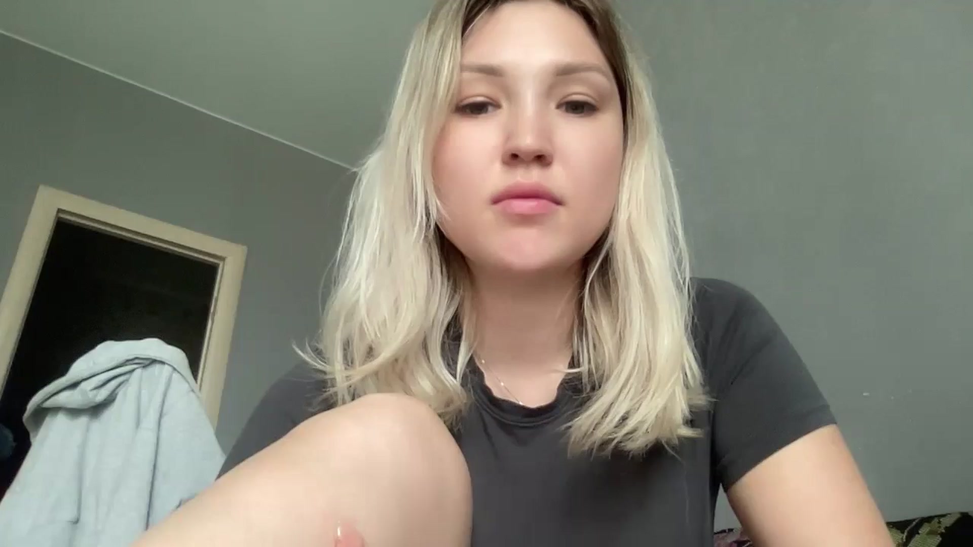 Gallery image thumbnail from Ashley_cutie_'s myfreecams stream on, 08/30/2024, 09:40 image 1 of 20