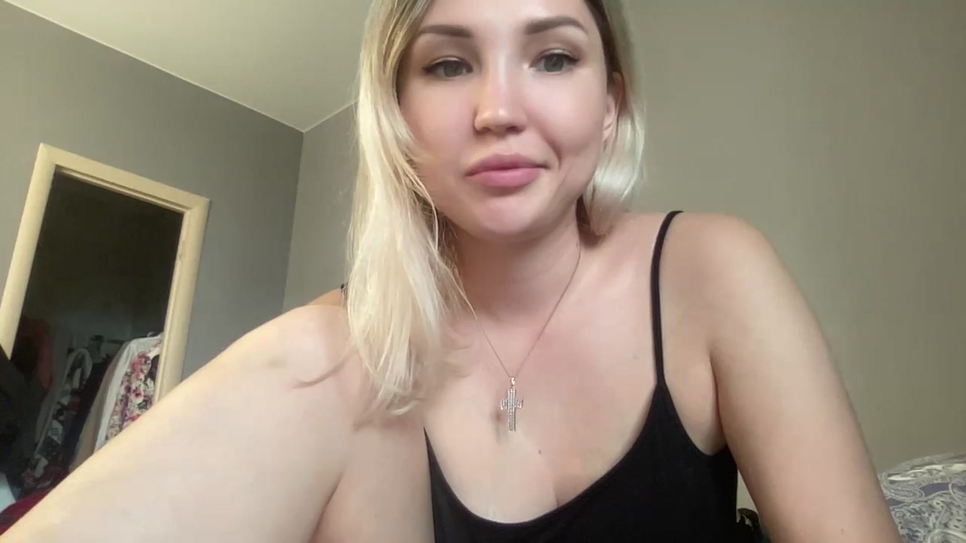 Gallery image thumbnail from Ashley_cutie_'s myfreecams stream on, 09/04/2024, 10:02 image 17 of 20