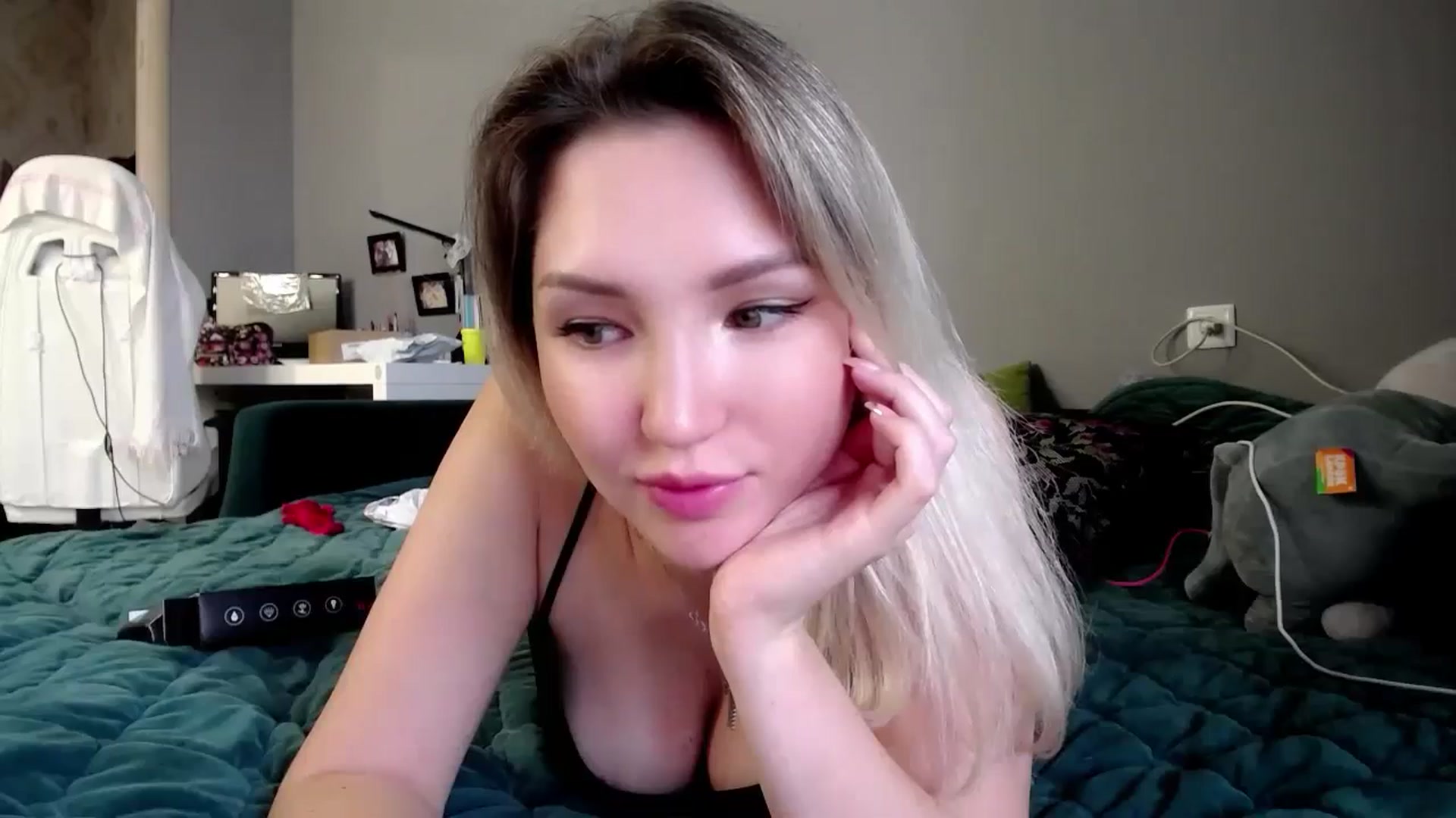 Gallery image thumbnail from Ashley_cutie_'s myfreecams stream on, 09/05/2024, 06:44 image 15 of 20