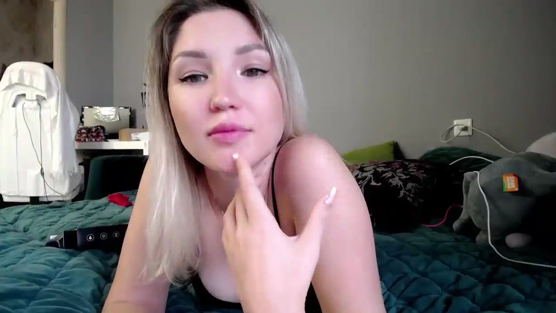 Gallery image thumbnail from Ashley_cutie_'s myfreecams stream on, 09/05/2024, 06:44 image 13 of 20