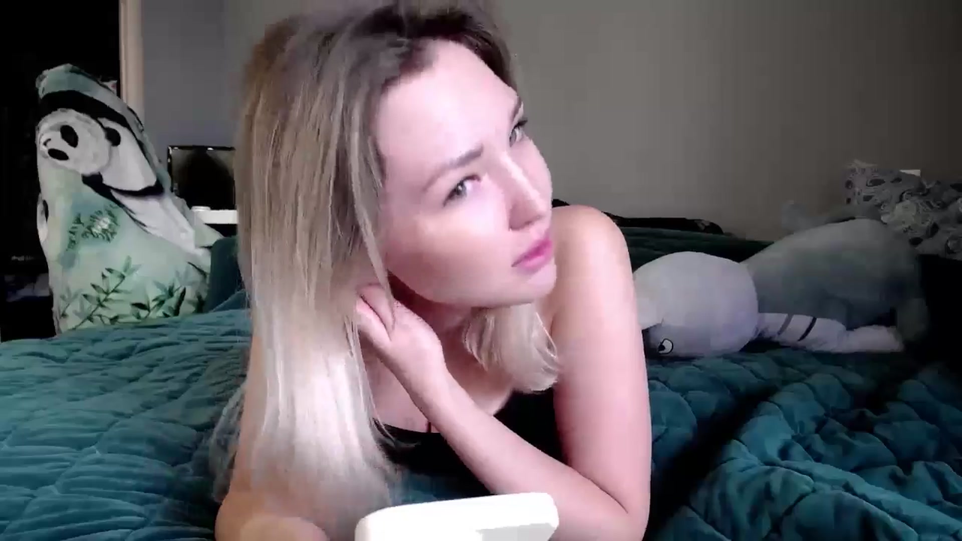 Gallery image thumbnail from Ashley_cutie_'s myfreecams stream on, 09/06/2024, 07:10 image 3 of 20