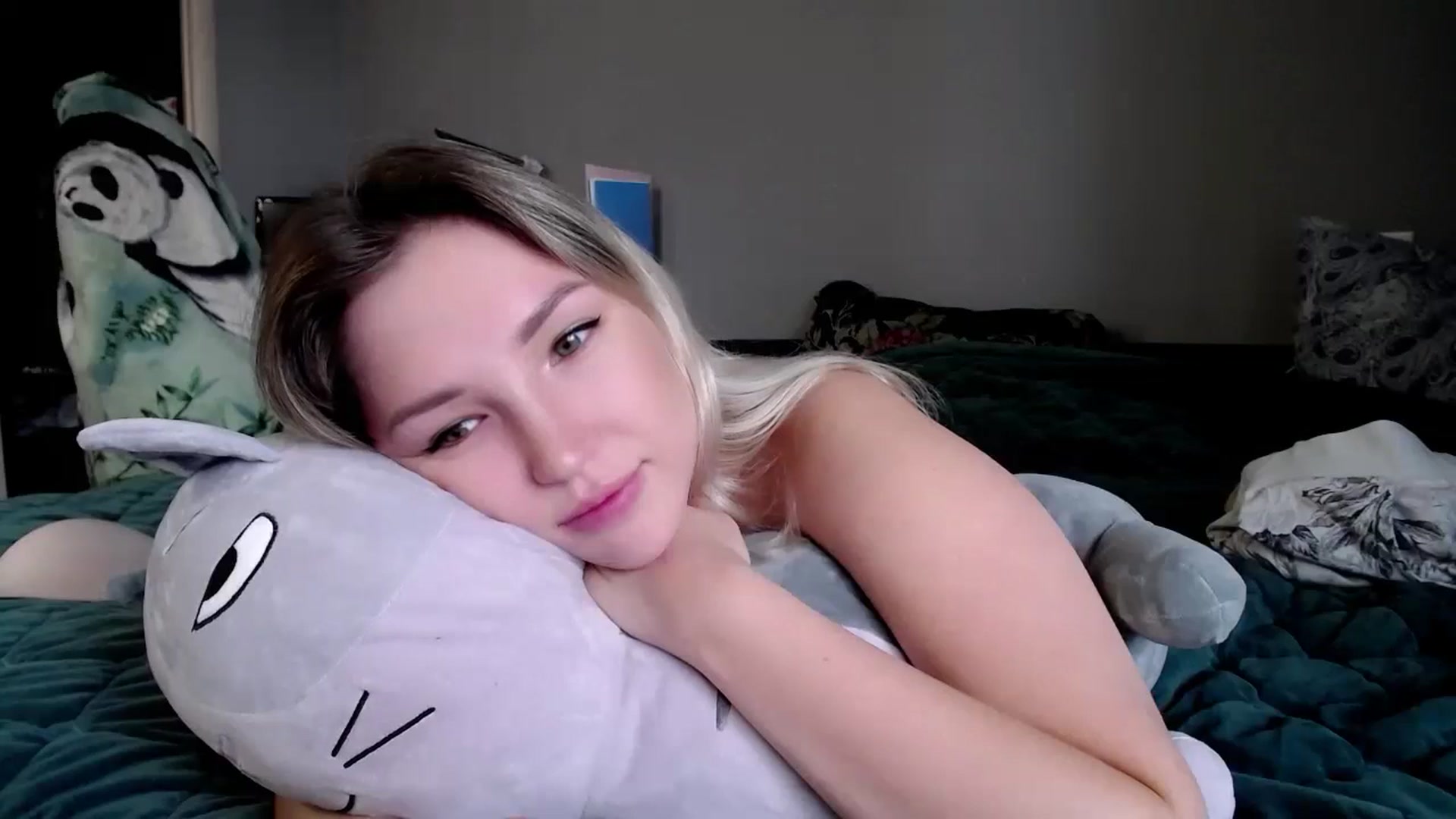 Gallery image thumbnail from Ashley_cutie_'s myfreecams stream on, 09/06/2024, 07:59 image 5 of 20