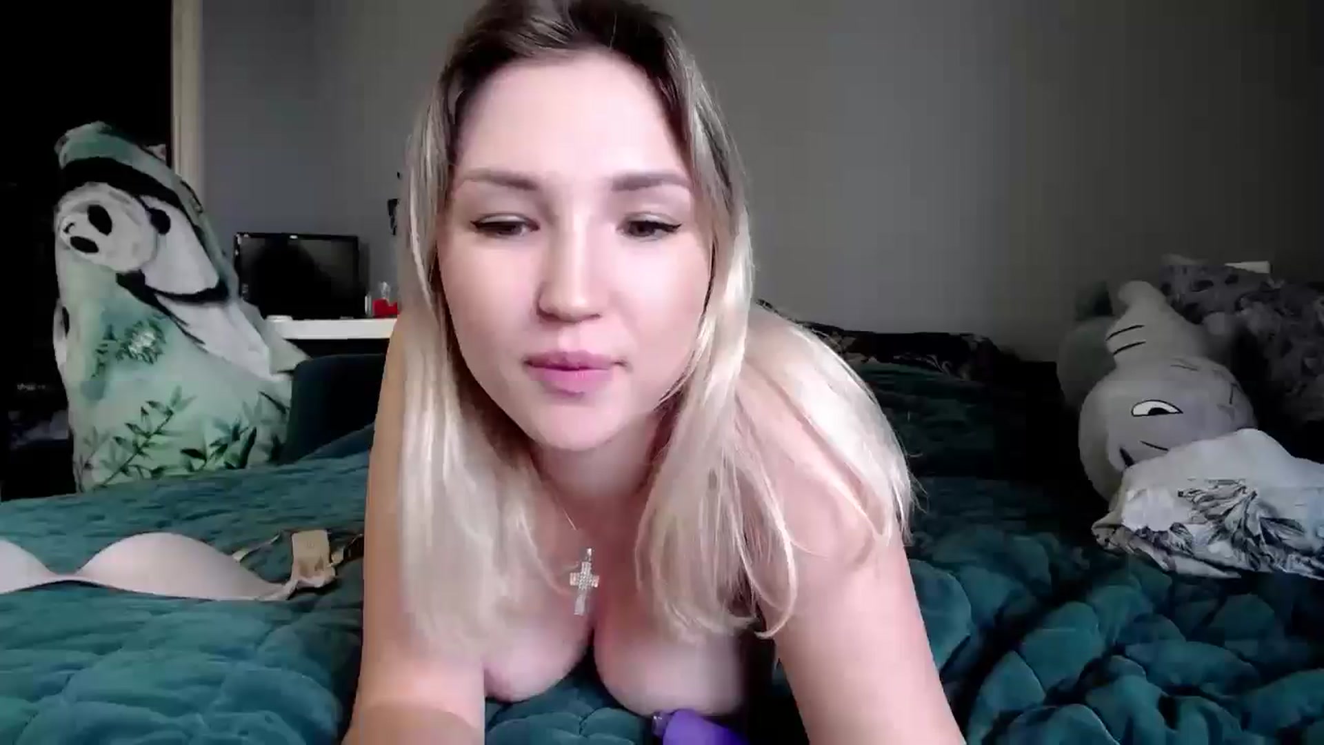 Gallery image thumbnail from Ashley_cutie_'s myfreecams stream on, 09/06/2024, 07:59 image 12 of 20