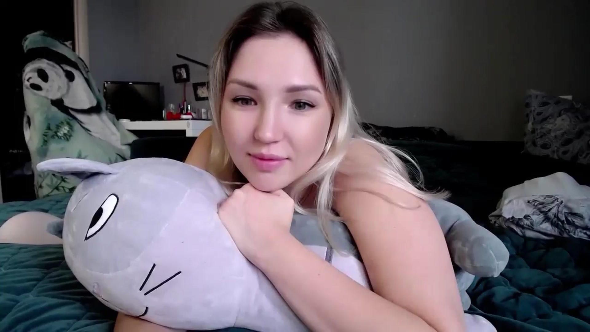 Gallery image thumbnail from Ashley_cutie_'s myfreecams stream on, 09/06/2024, 07:59 image 4 of 20