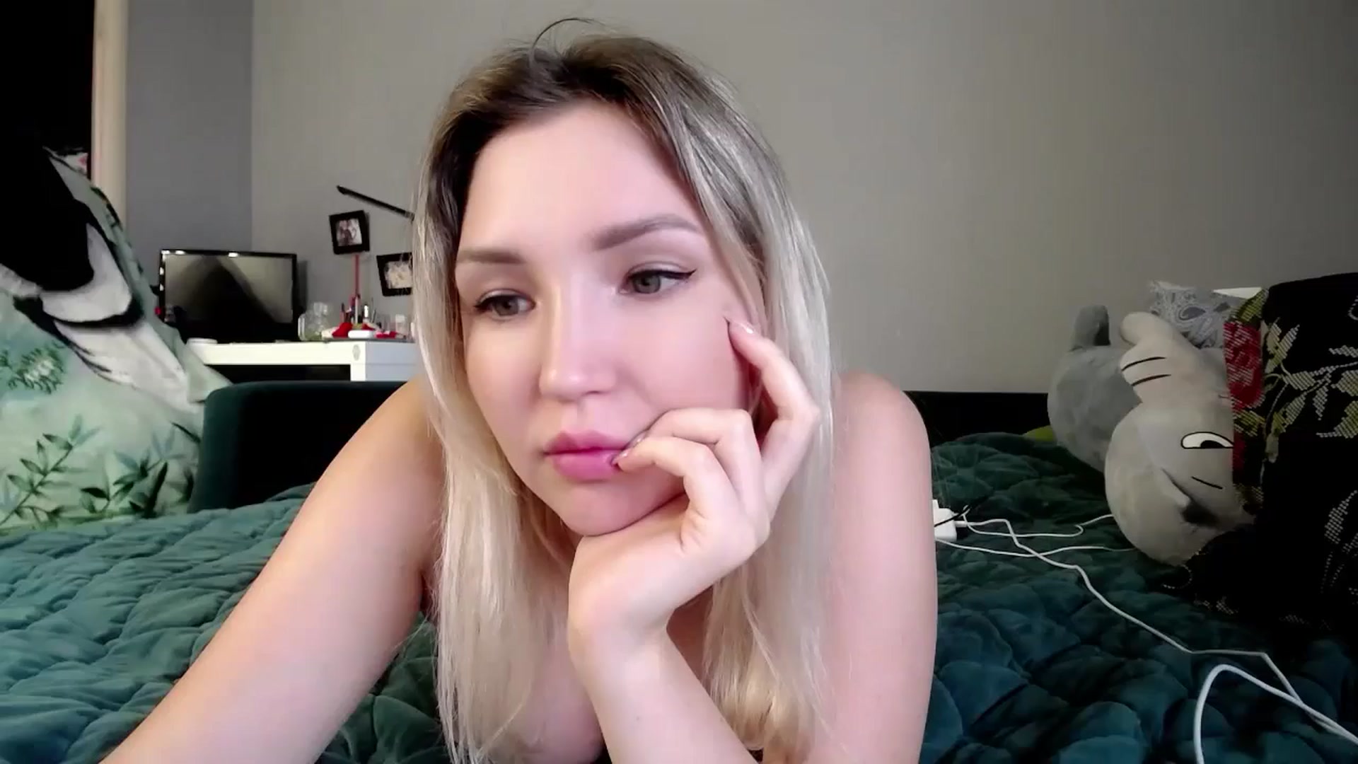 Gallery image thumbnail from Ashley_cutie_'s myfreecams stream on, 09/06/2024, 09:38 image 20 of 20