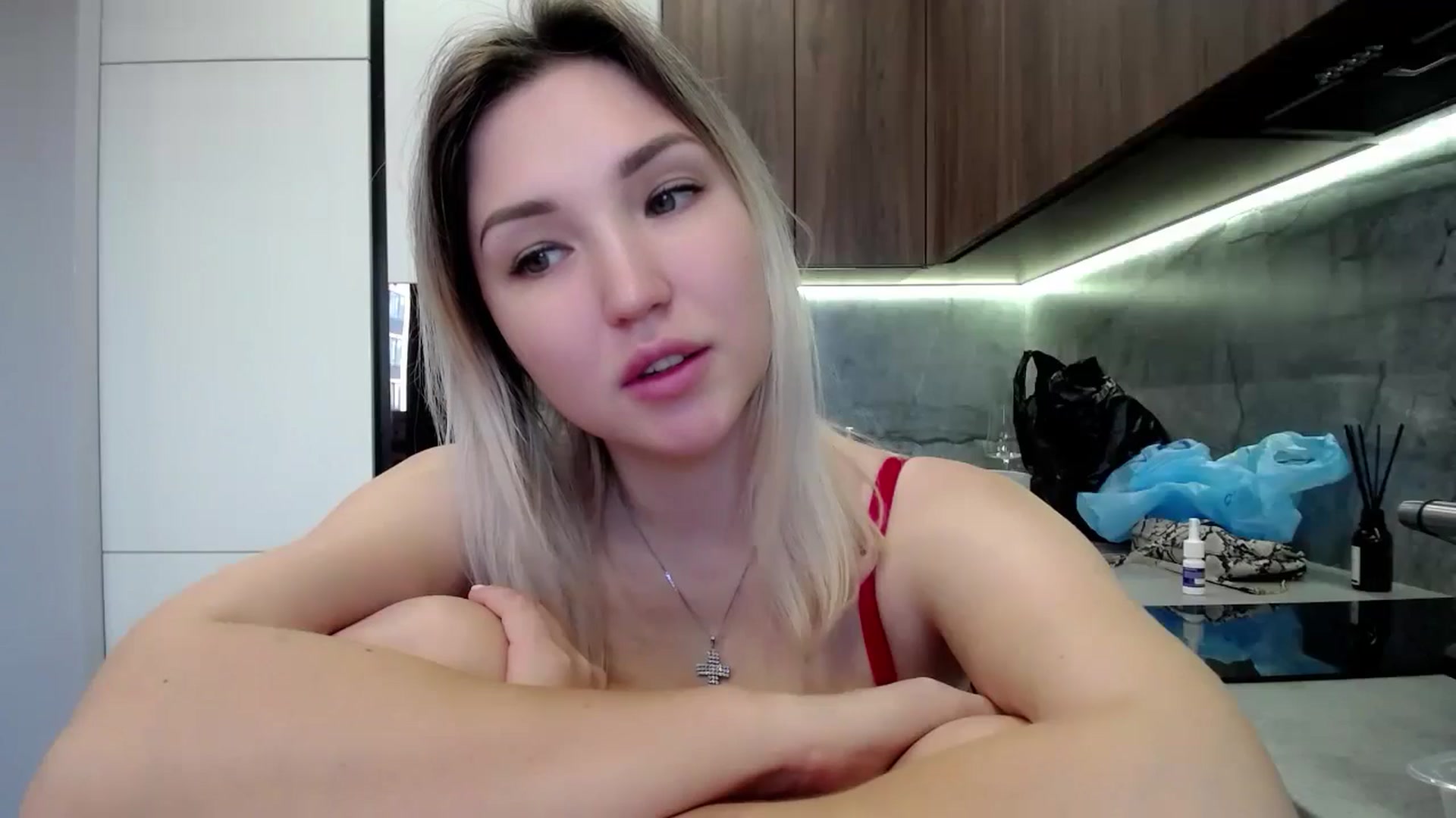 Gallery image thumbnail from Ashley_cutie_'s myfreecams stream on, 09/22/2024, 10:22 image 17 of 20
