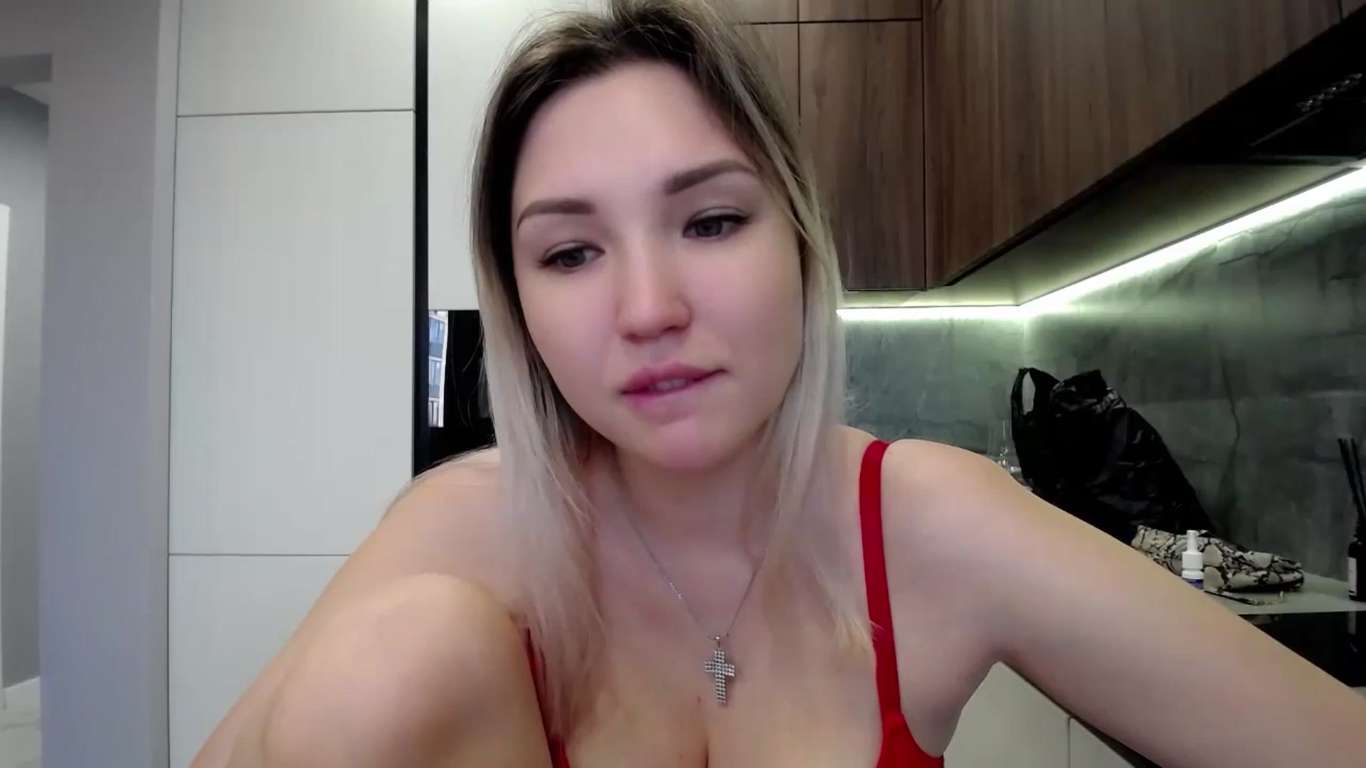 Gallery image thumbnail from Ashley_cutie_'s myfreecams stream on, 09/22/2024, 10:22 image 5 of 20
