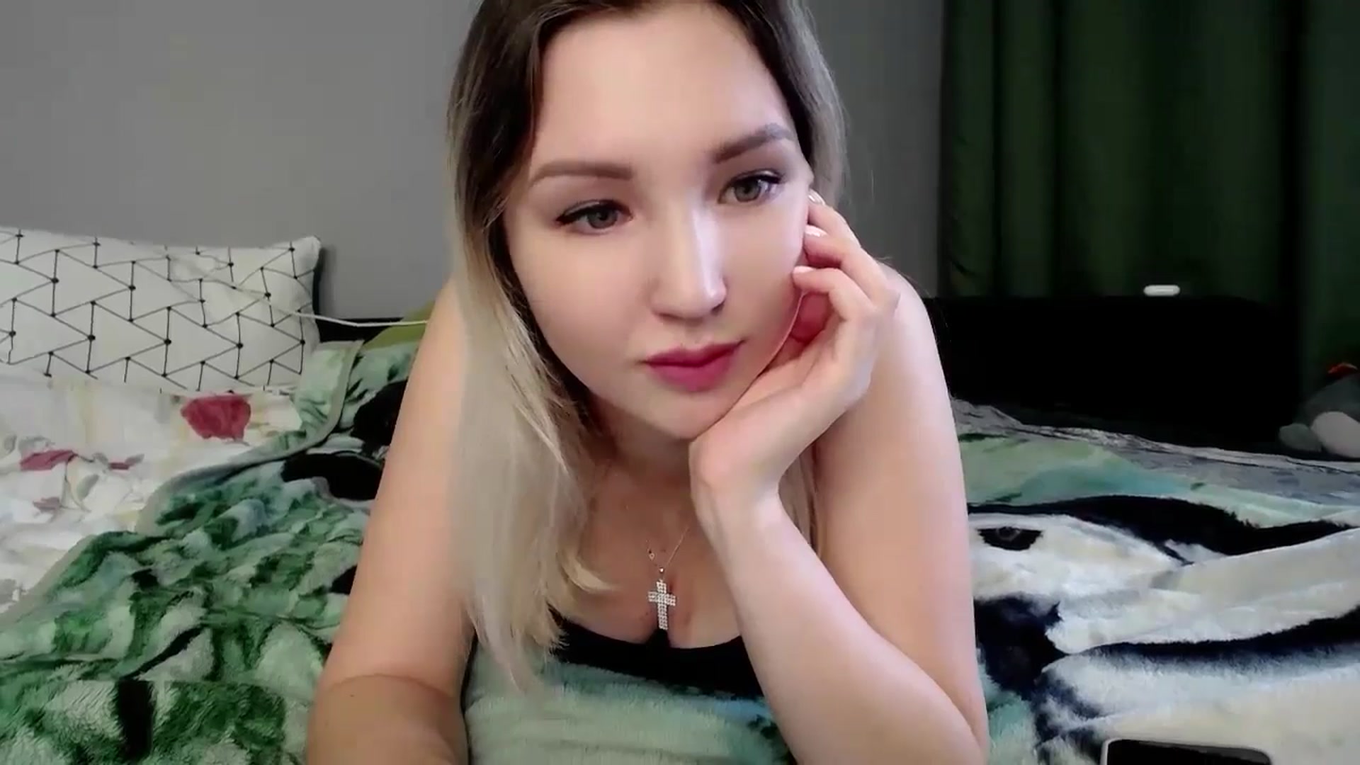 Gallery image thumbnail from Ashley_cutie_'s myfreecams stream on, 09/24/2024, 08:44 image 3 of 20