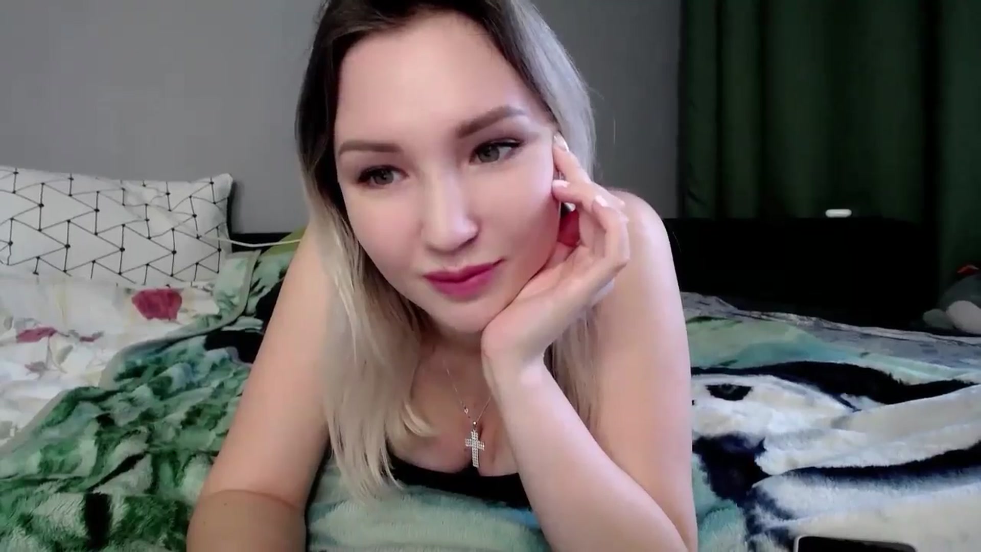 Gallery image thumbnail from Ashley_cutie_'s myfreecams stream on, 09/24/2024, 08:44 image 4 of 20