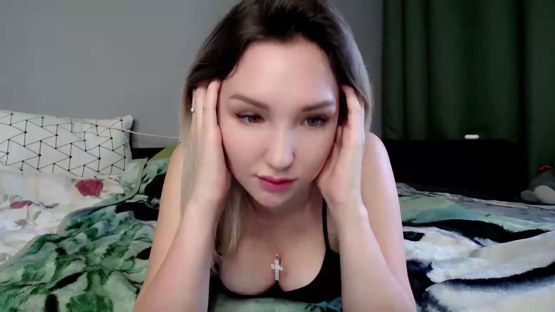 Gallery image thumbnail from Ashley_cutie_'s myfreecams stream on, 09/24/2024, 08:44 image 14 of 20