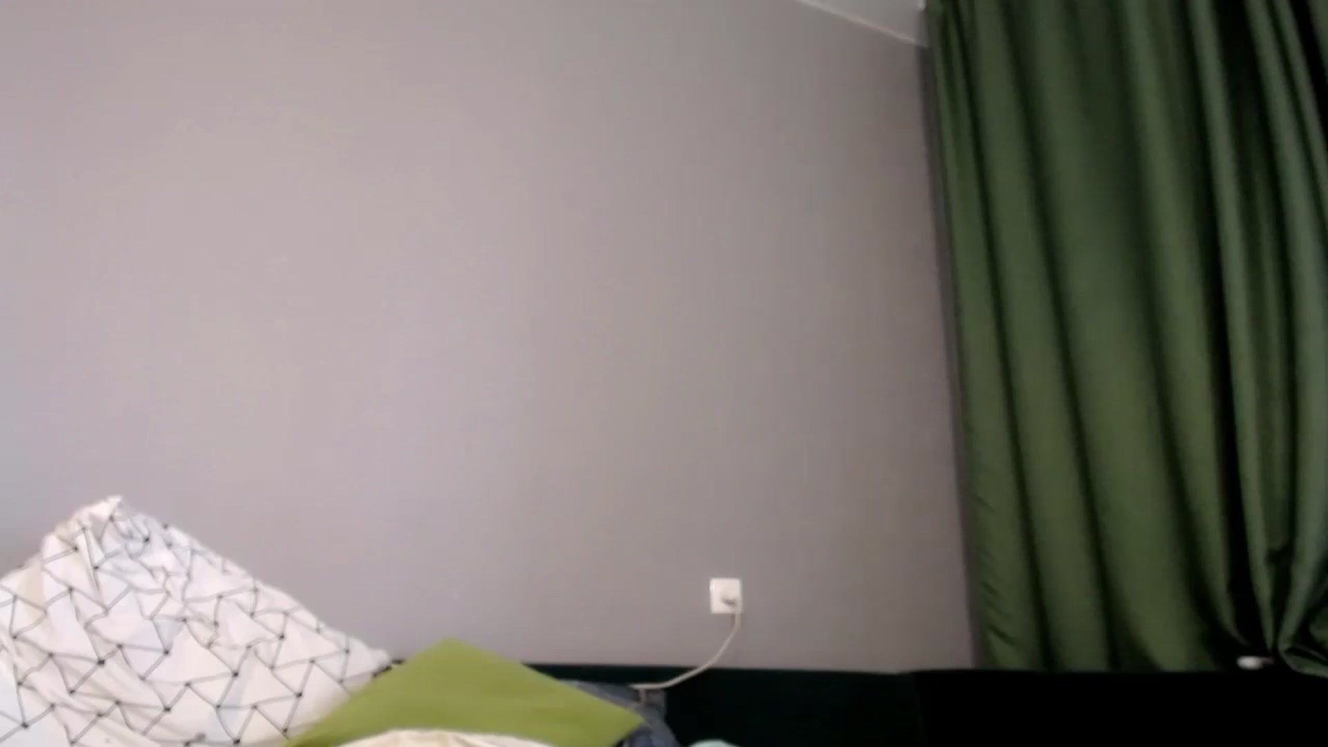 Gallery image thumbnail from Ashley_cutie_'s myfreecams stream on, 09/25/2024, 07:42 image 13 of 20