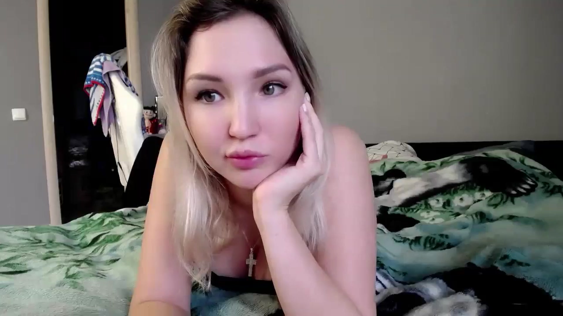 Gallery image thumbnail from Ashley_cutie_'s myfreecams stream on, 09/26/2024, 09:06 image 13 of 20