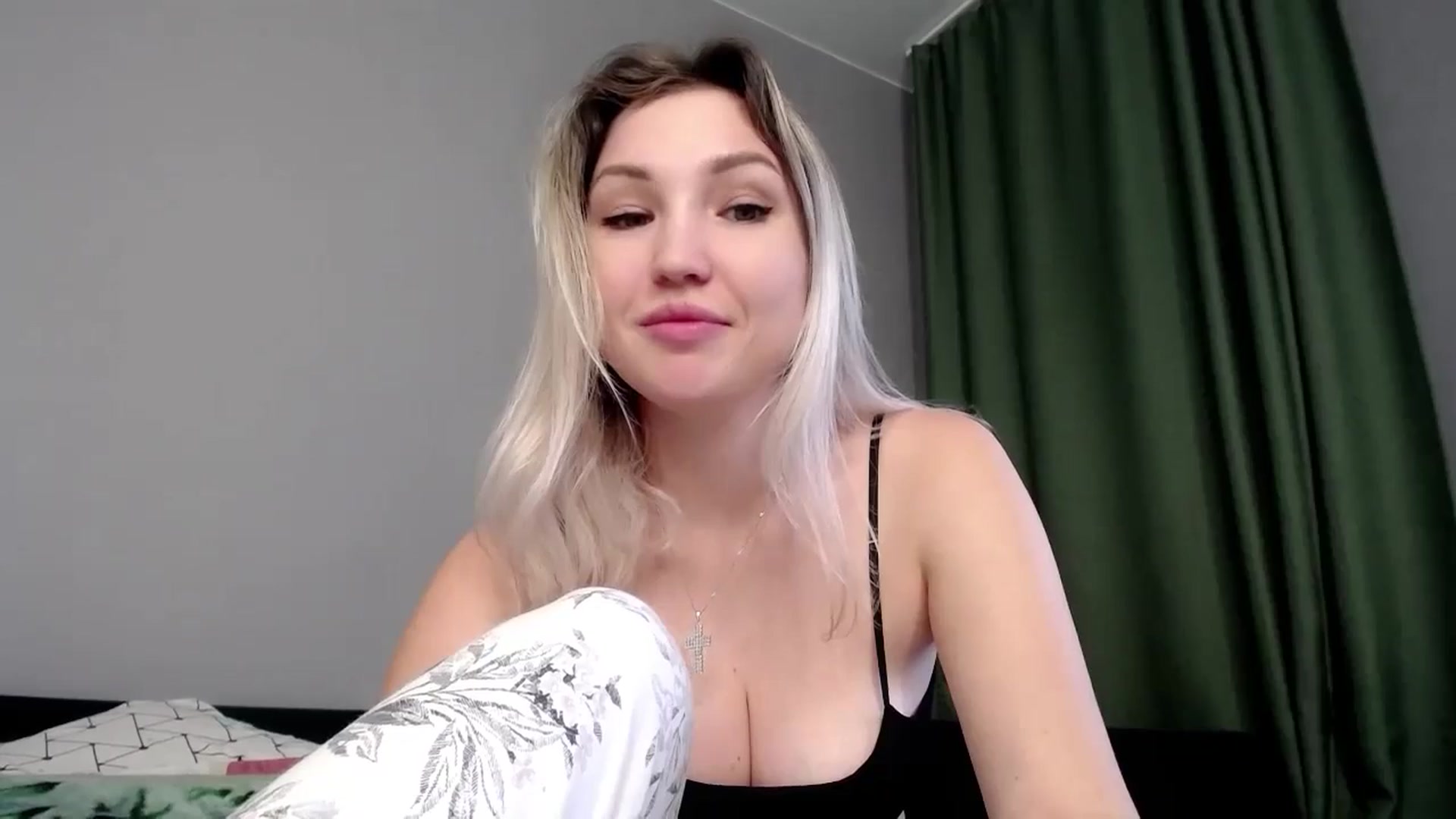 Gallery image thumbnail from Ashley_cutie_'s myfreecams stream on, 09/26/2024, 11:03 image 20 of 20