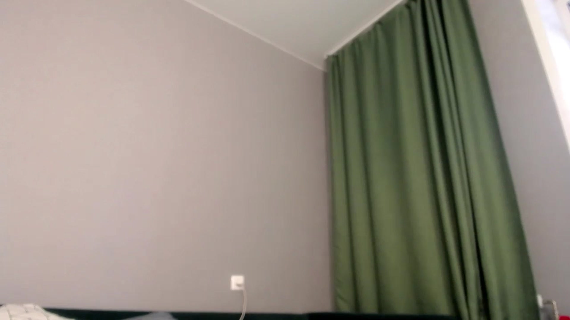 Gallery image thumbnail from Ashley_cutie_'s myfreecams stream on, 09/26/2024, 11:03 image 15 of 20