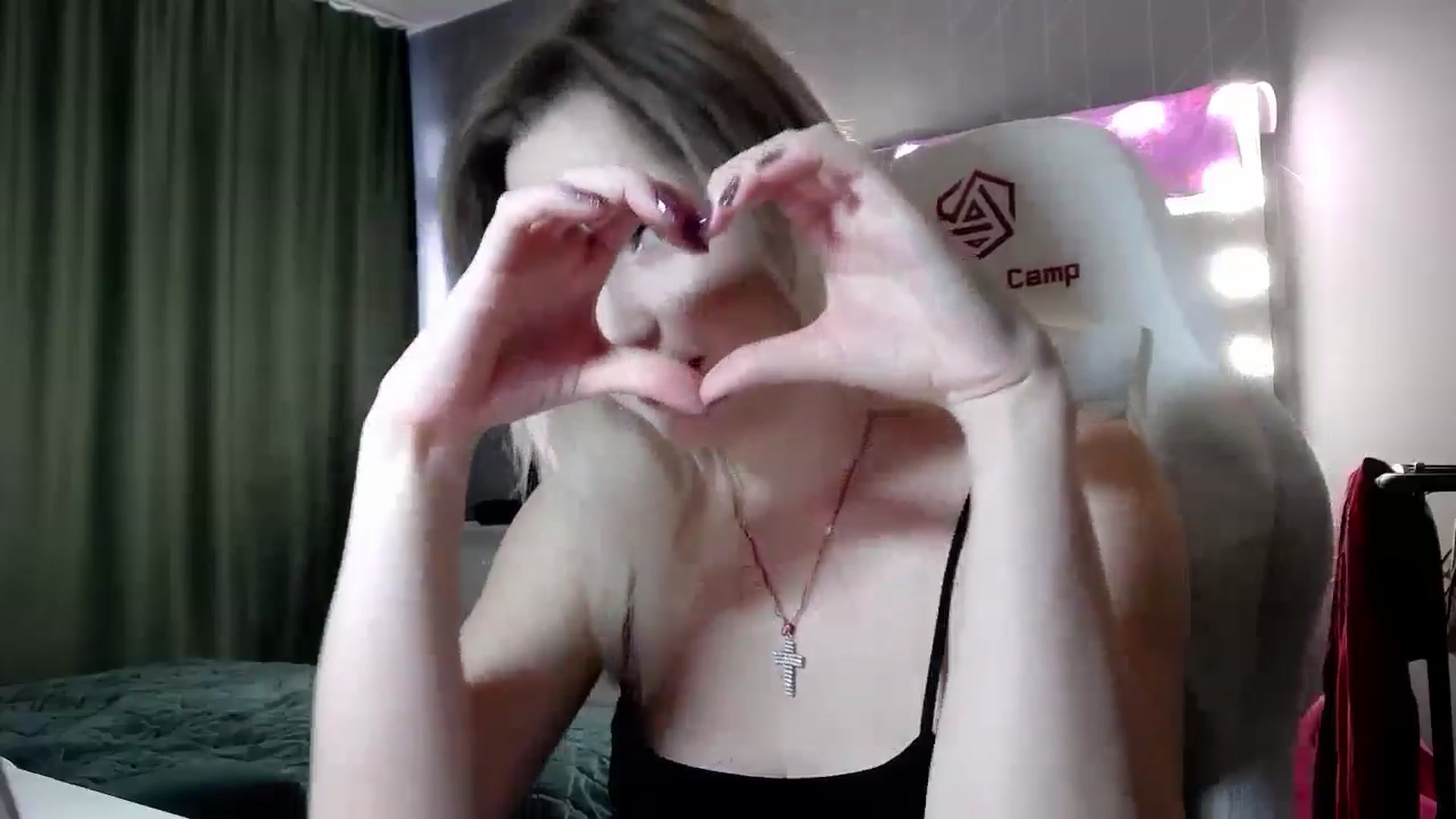 Gallery image thumbnail from Ashley_cutie_'s myfreecams stream on, 10/13/2024, 09:48 image 10 of 20