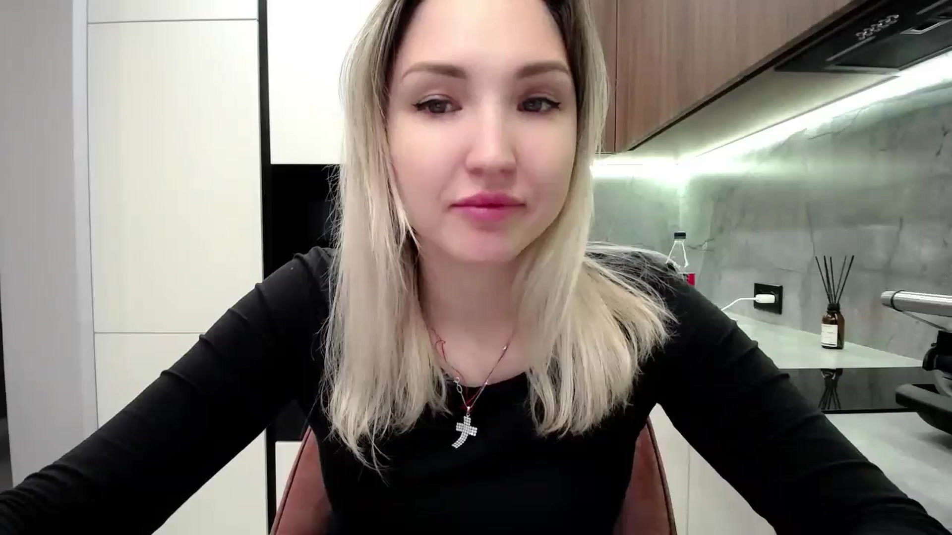 Gallery image thumbnail from Ashley_cutie_'s myfreecams stream on, 10/14/2024, 15:38 image 17 of 20