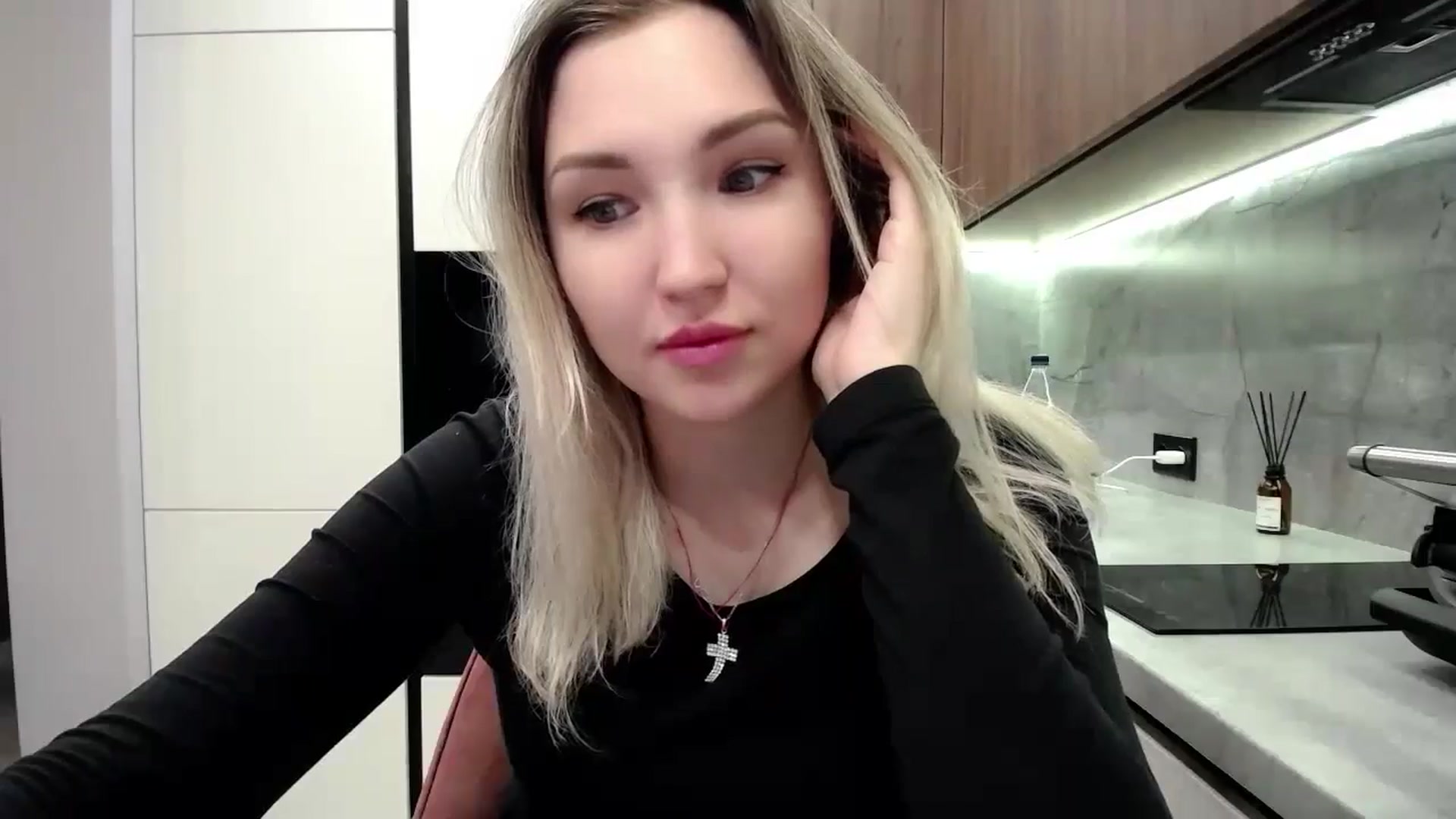 Gallery image thumbnail from Ashley_cutie_'s myfreecams stream on, 10/14/2024, 15:38 image 20 of 20
