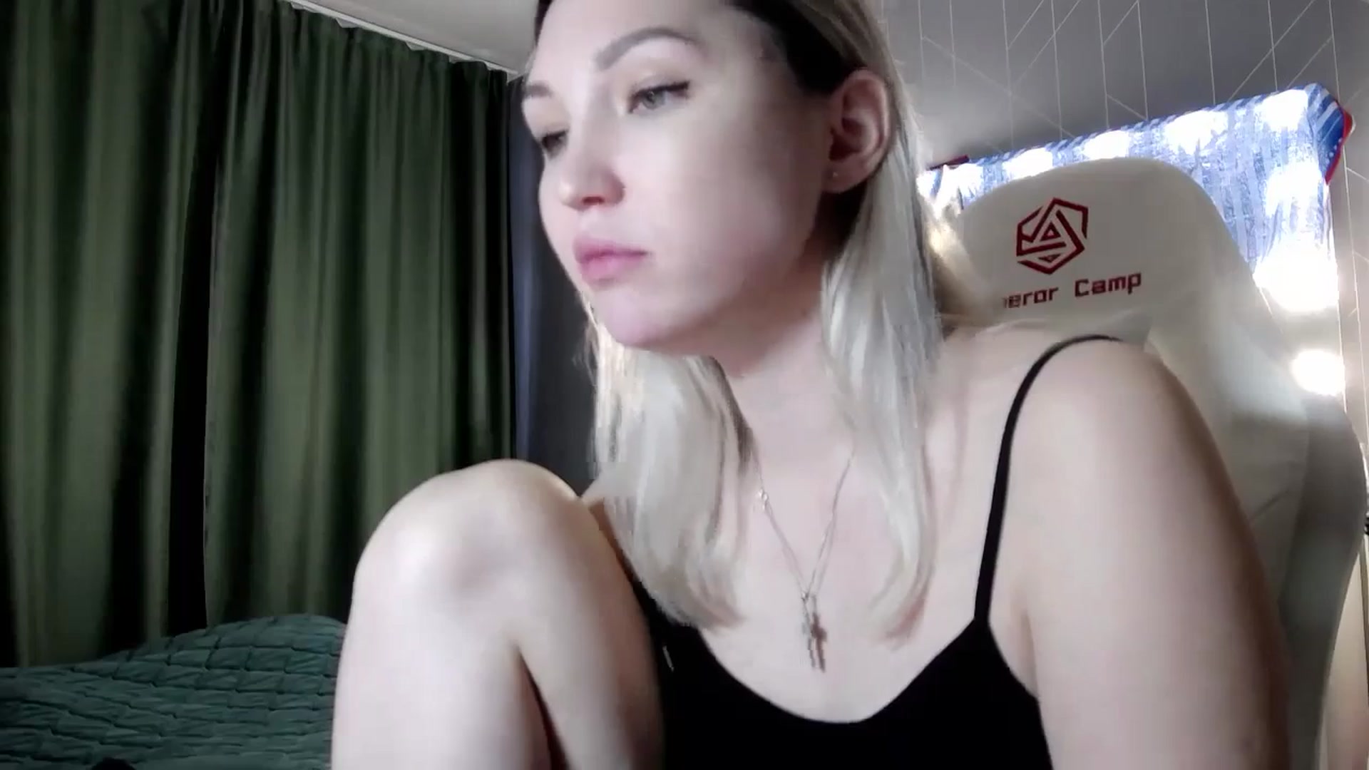 Gallery image thumbnail from Ashley_cutie_'s myfreecams stream on, 10/23/2024, 09:57 image 20 of 20