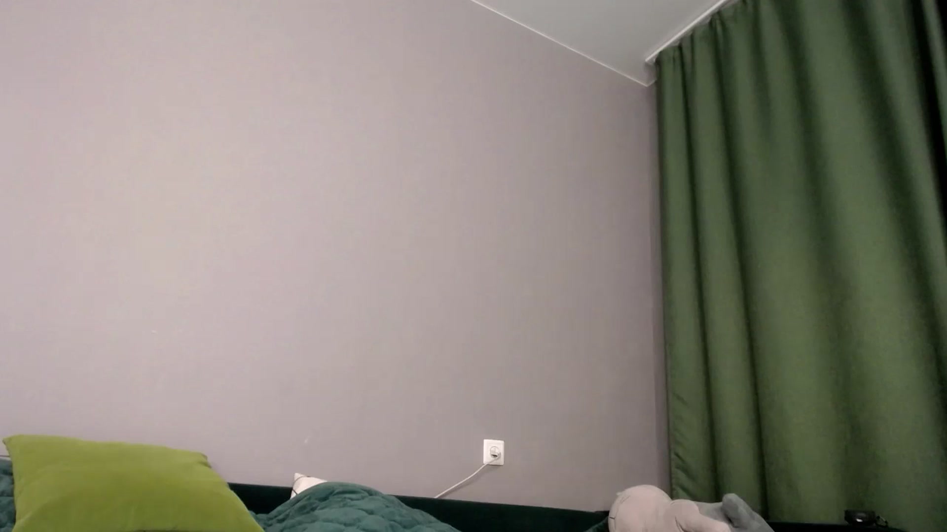 Gallery image thumbnail from Ashley_cutie_'s myfreecams stream on, 10/24/2024, 10:26 image 12 of 20
