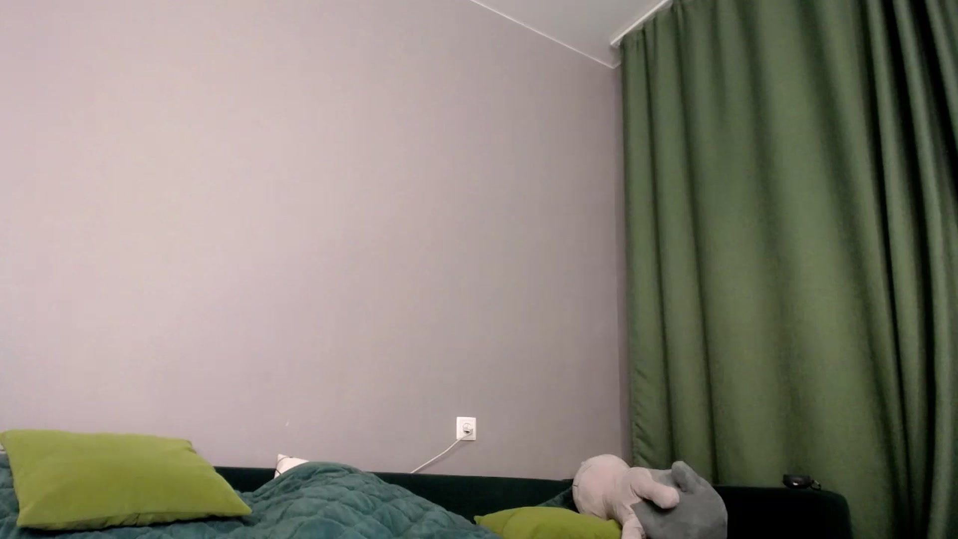Gallery image thumbnail from Ashley_cutie_'s myfreecams stream on, 10/24/2024, 10:26 image 9 of 20