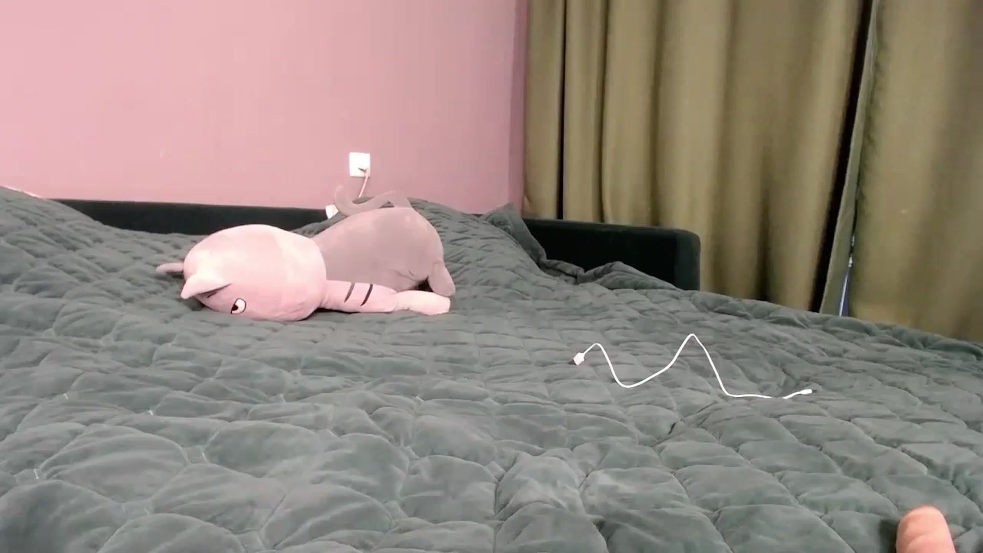 Gallery image thumbnail from Ashley_cutie_'s myfreecams stream on, 11/20/2024, 08:41 image 19 of 20