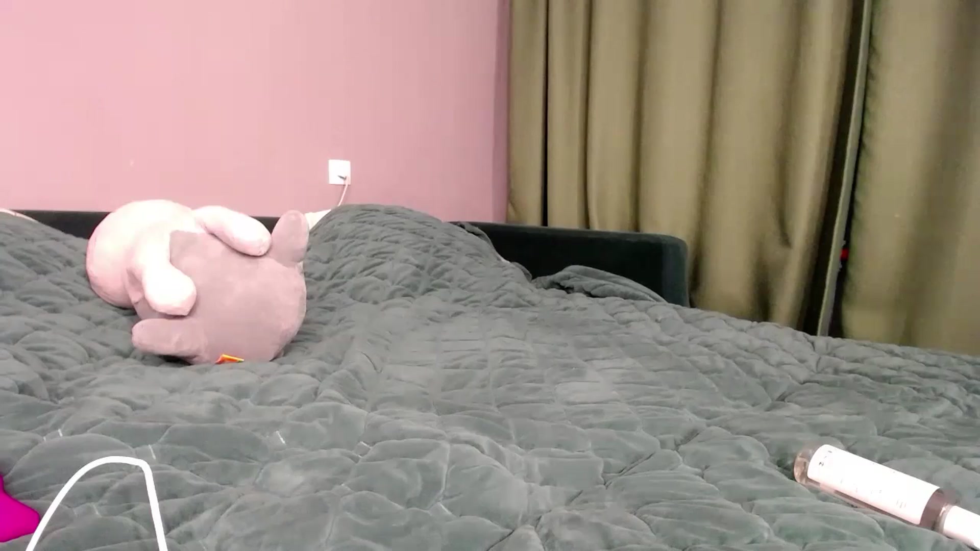 Gallery image thumbnail from Ashley_cutie_'s myfreecams stream on, 11/20/2024, 10:58 image 3 of 20