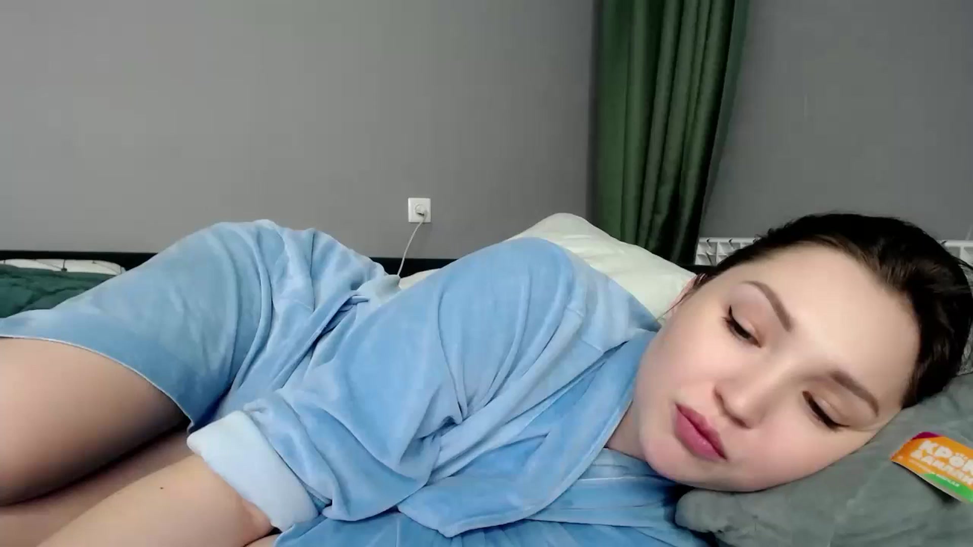 Gallery image thumbnail from Ashley_cutie_'s myfreecams stream on, 11/21/2024, 10:22 image 8 of 20