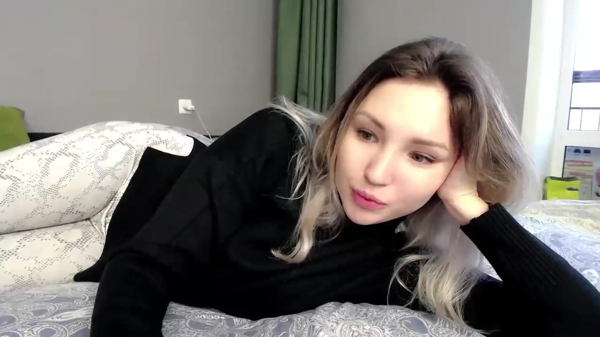 Gallery image thumbnail from Ashley_cutie_'s myfreecams stream on, 11/29/2024, 09:13 image 5 of 20