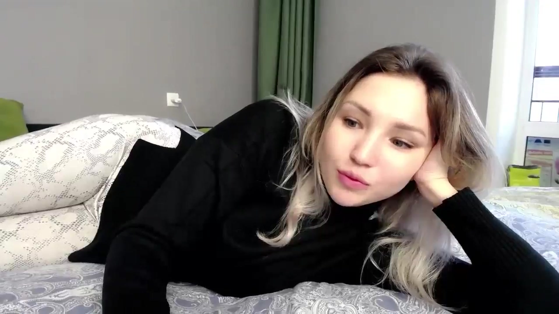 Gallery image thumbnail from Ashley_cutie_'s myfreecams stream on, 11/29/2024, 09:13 image 6 of 20