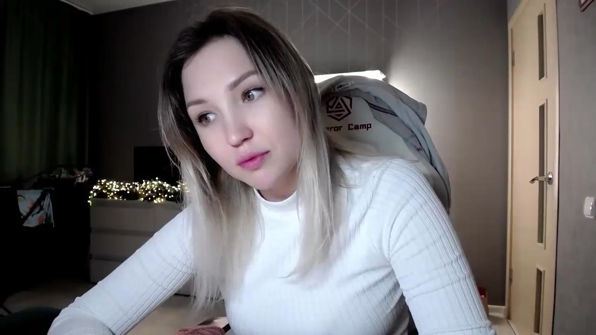 Gallery image thumbnail from Ashley_cutie_'s myfreecams stream on, 11/30/2024, 13:56 image 2 of 20
