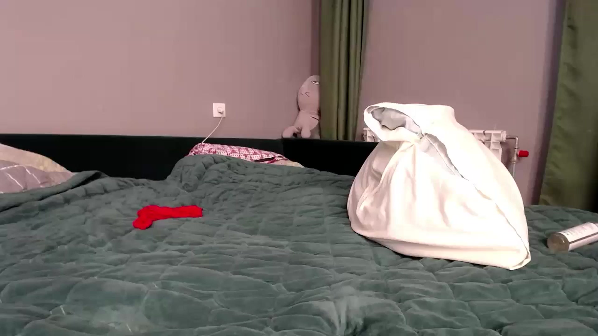 Gallery image thumbnail from Ashley_cutie_'s myfreecams stream on, 12/02/2024, 09:54 image 10 of 20