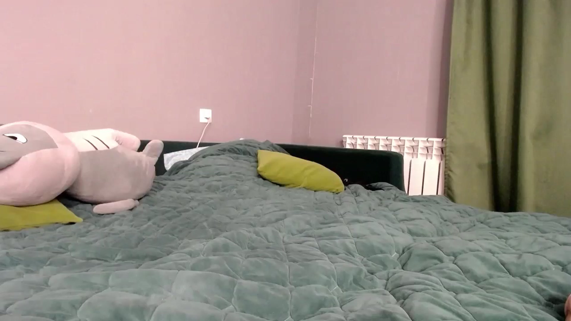 Gallery image thumbnail from Ashley_cutie_'s myfreecams stream on, 01/23/2025, 09:27 image 17 of 20