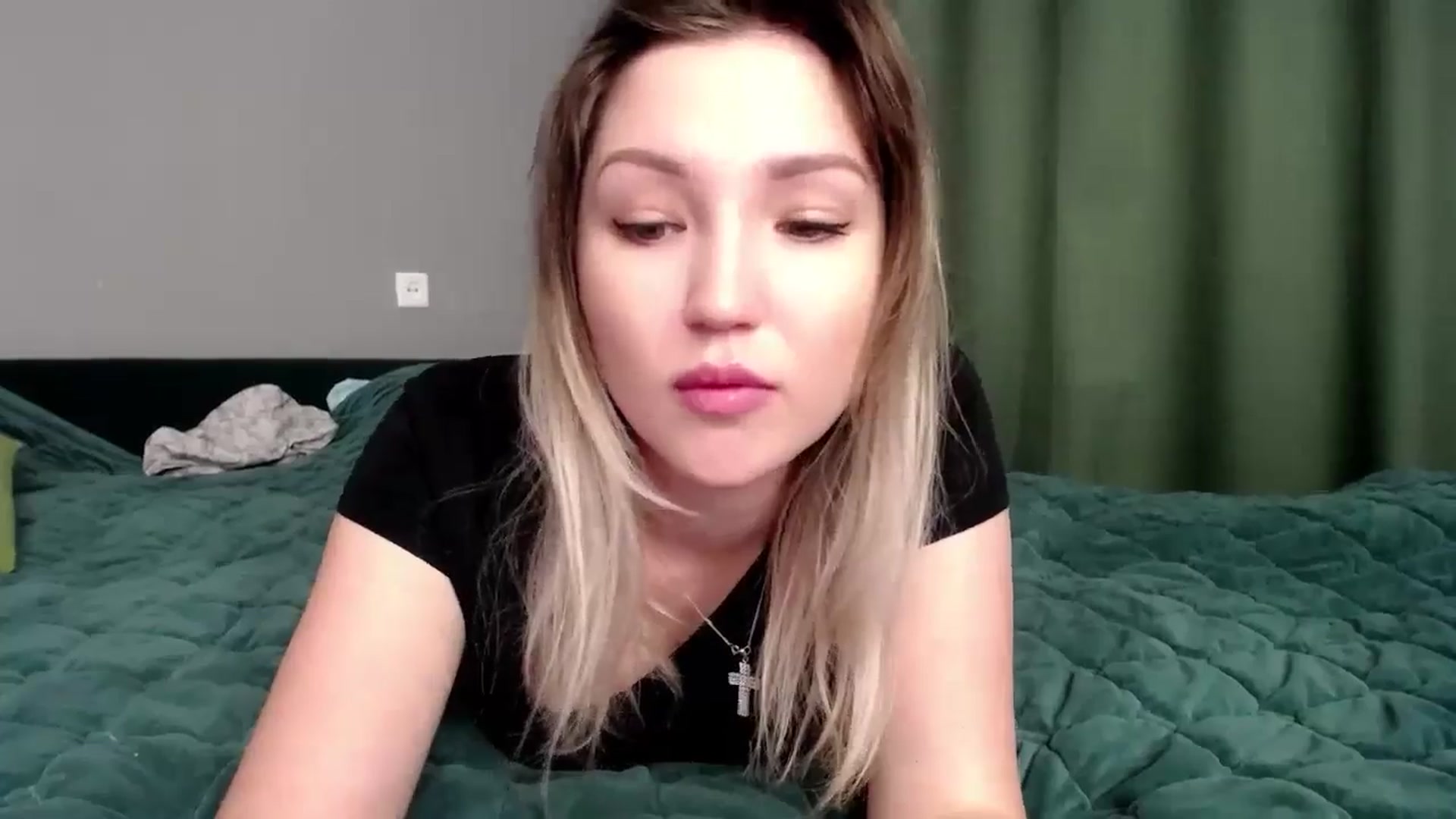 Gallery image thumbnail from Ashley_cutie_'s myfreecams stream on, 01/25/2025, 09:47 image 11 of 20