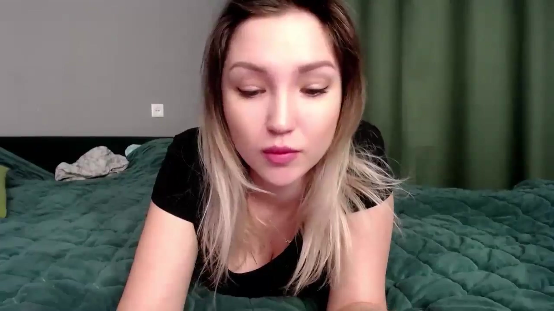 Gallery image thumbnail from Ashley_cutie_'s myfreecams stream on, 01/25/2025, 09:47 image 7 of 20