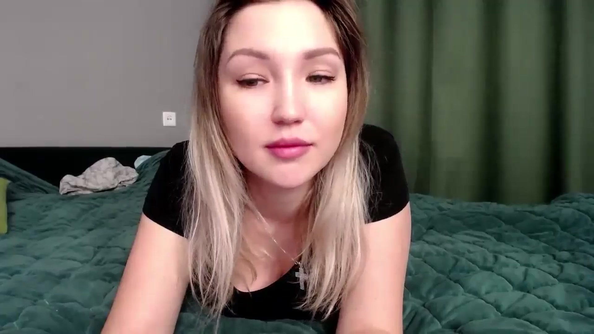 Gallery image thumbnail from Ashley_cutie_'s myfreecams stream on, 01/25/2025, 09:47 image 2 of 20